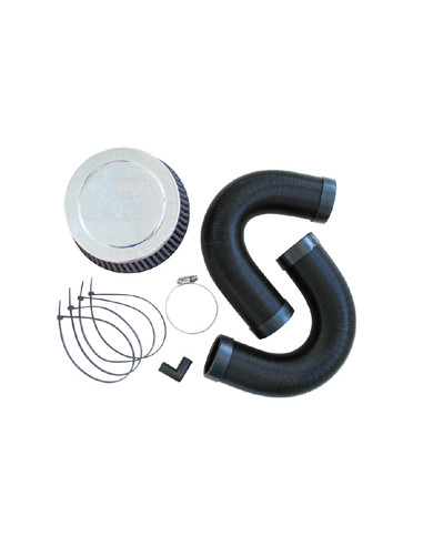 Performance Intake Kit