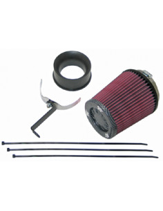 Performance Intake Kit