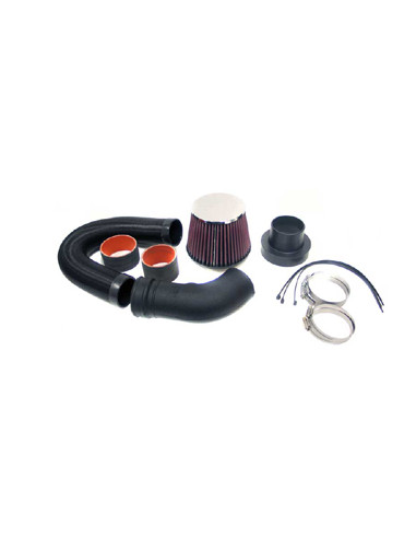 Performance Intake Kit