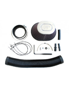 Performance Intake Kit