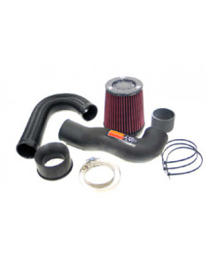 Performance Intake Kit