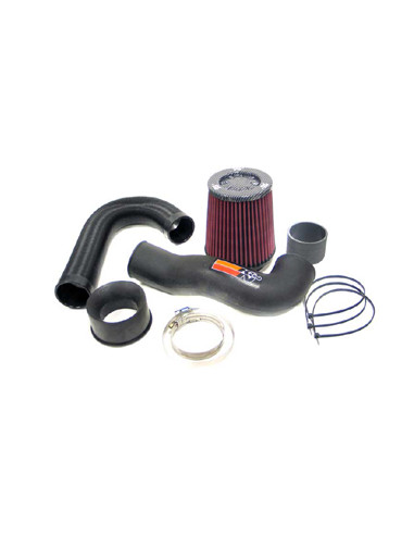 Performance Intake Kit