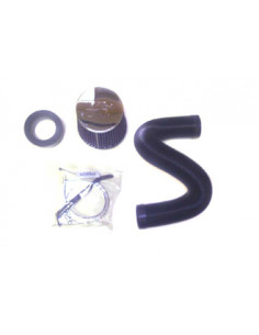 Performance Intake Kit