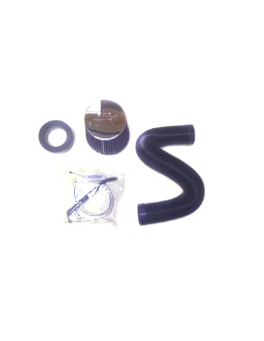Performance Intake Kit