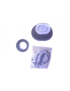 Performance Intake Kit