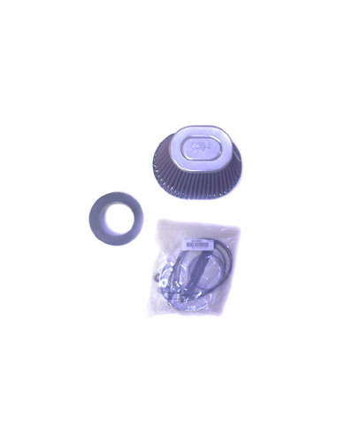 Performance Intake Kit