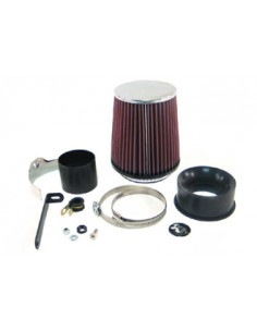 Performance Intake Kit