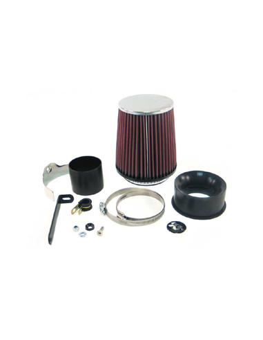 Performance Intake Kit