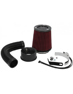 Performance Intake Kit