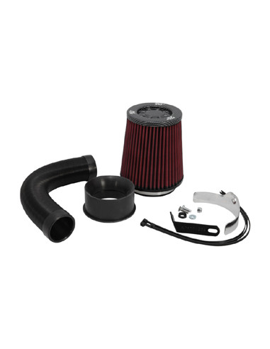 Performance Intake Kit
