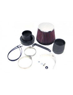 Performance Intake Kit