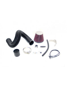 Performance Intake Kit