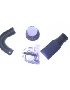 Performance Intake Kit