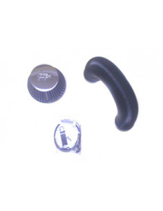 Performance Intake Kit