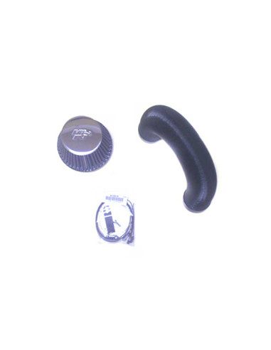 Performance Intake Kit