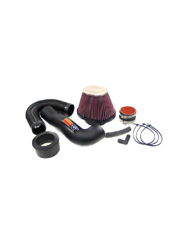Performance Intake Kit