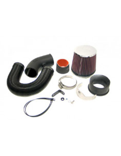 Performance Intake Kit