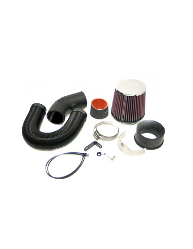 Performance Intake Kit
