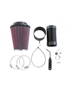 Performance Intake Kit