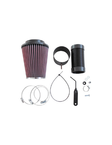 Performance Intake Kit