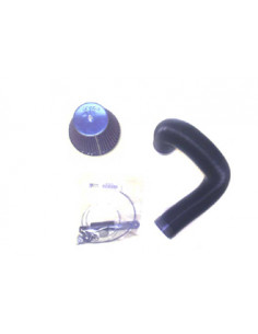 Performance Intake Kit