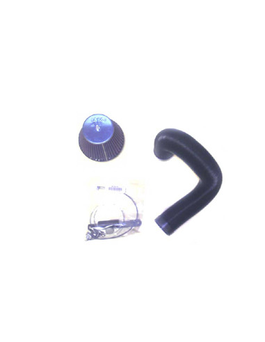 Performance Intake Kit