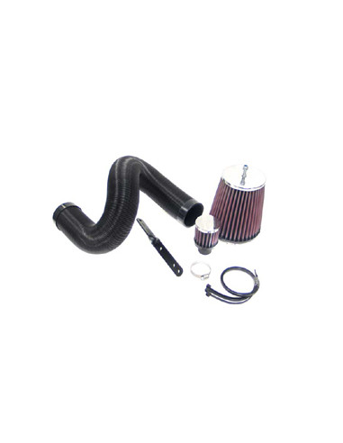 Performance Intake Kit