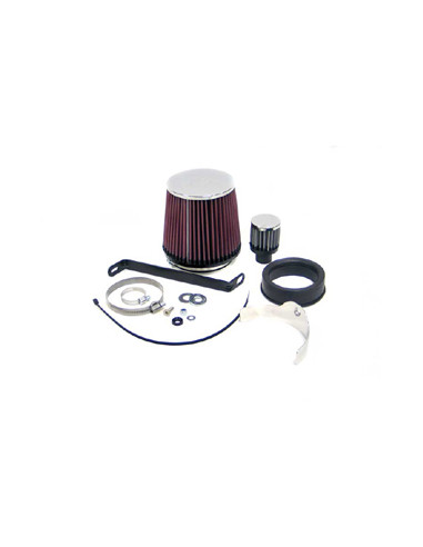 Performance Intake Kit