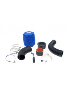 Performance Intake Kit