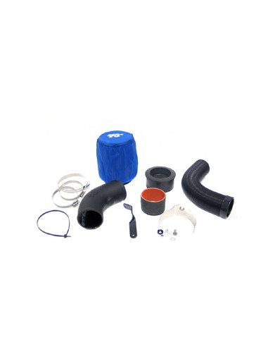 Performance Intake Kit