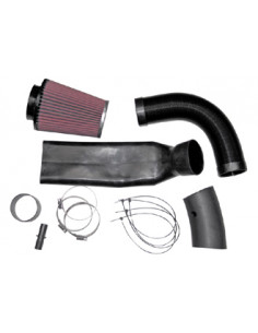 Performance Intake Kit