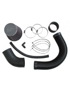 Performance Intake Kit