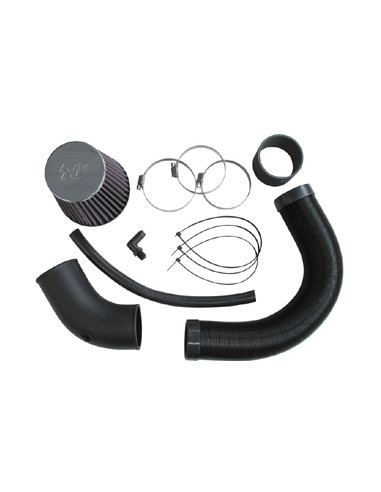 Performance Intake Kit