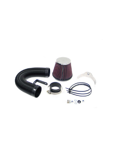 Performance Intake Kit