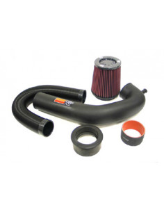 Performance Intake Kit