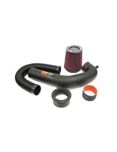 Performance Intake Kit
