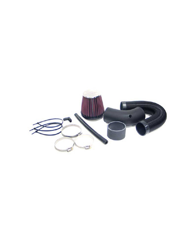 Performance Intake Kit