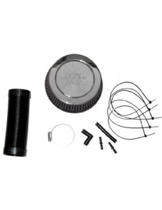 Performance Intake Kit