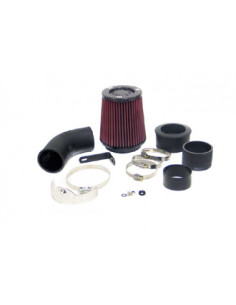 Performance Intake Kit