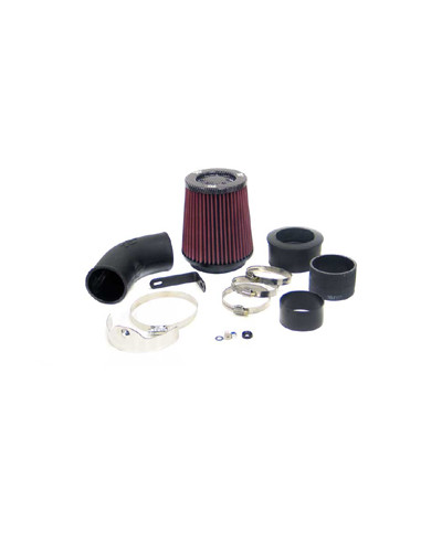 Performance Intake Kit