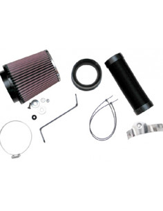 Performance Intake Kit