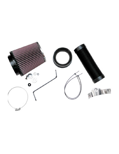 Performance Intake Kit