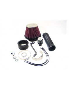 Performance Intake Kit