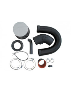 Performance Intake Kit