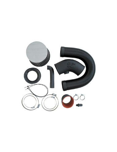 Performance Intake Kit