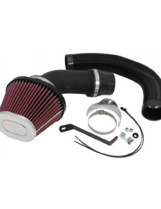 Performance Intake Kit