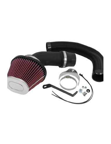 Performance Intake Kit