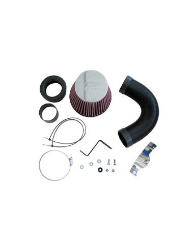 Performance Intake Kit