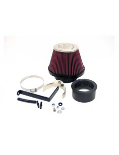 Performance Intake Kit