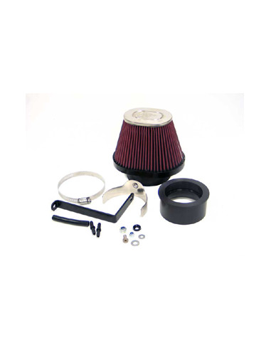 Performance Intake Kit
